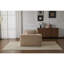 Méridienne surdimensionnée surdimensionnée Cozy Cloud Couch-177321461
