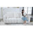 Jittender Upholstered Sofa-204042376-221676850