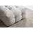 Cloud Ottoman