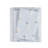 Woolrich 100% Cotton Flannel Sheet Set-98174803-102555472