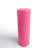 6 Inch Hot Pink Pillar Candle-1017584162-1017584159-960334852