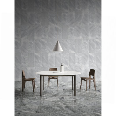 12*24 Marble Tile