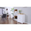 Richards 68cm W Kitchen Island