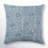Tallie Floral Linen Reversible Pillow Cover-1074249856-1074249857