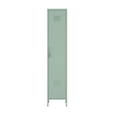 Storage Cabinet For Home Office