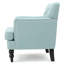 CHAISE CLUB TUFFÉE-622123857