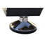 Table de billard, table de billard, table de jeu, table de jeu pour enfants, jeux de table, mouvement familial-111037194-111037195