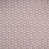 Felucca Plum selected