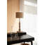 Totem Table Lamp-197466032