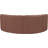 Hinata Upholstered 88'' Sofa-89266565