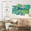 Délice tropical III-354935605