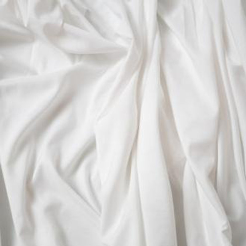 soft and skin-friendly 4-Piece Rayon From Bamboo Sheet Set