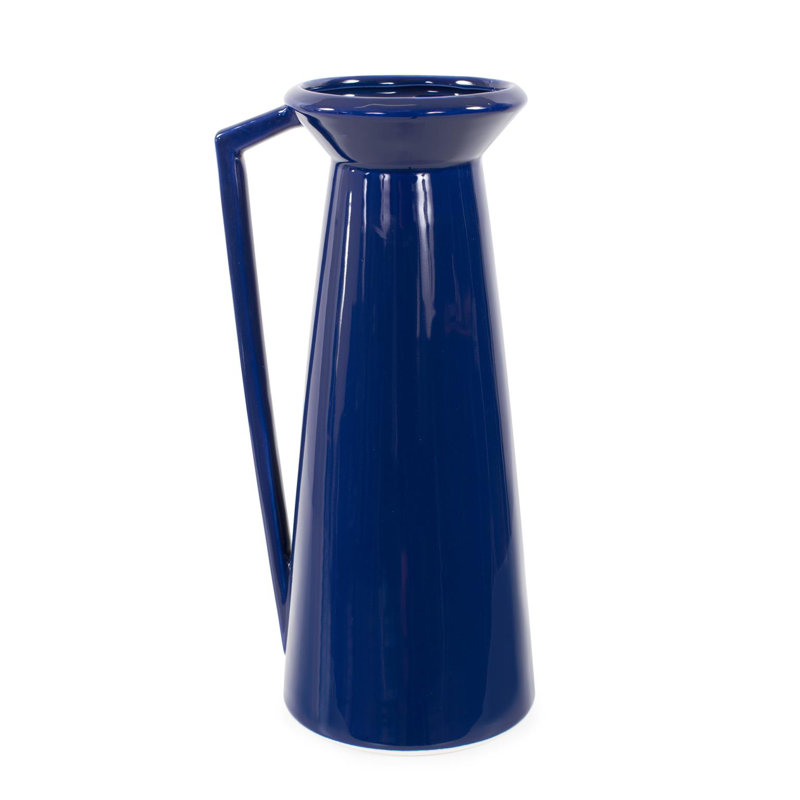Bella Ceramic Table Vase