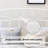 Jasalyn Metal Canopy Bed-17215015-17215018