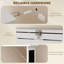 Computer Desk-1083226301