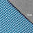 Chenille Geometric Indoor Rug-1615901352