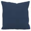 Coussin décoratif intérieur / extérieur Gabi-81895433-82711272