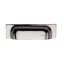 Cabinet 3" Center to Center Cup/Bin Pull-41195545-107083444