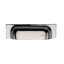 Cabinet 3" Center to Center Cup/Bin Pull-41195545-107083445