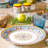Duomo Table Accessory Set