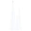 LED Twinkle Indoor / Outdoor Net Lights-845709491