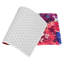 Tapis anti-fatigue Atheline-303297042
