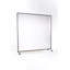 Miroir sans cadre-67138248