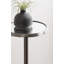 Table de bout Deanna-756579030-760732466