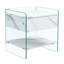 Table de chevet avec tiroirs-1698678419