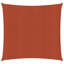 Mustique 3.6m x 3.6m Square Shade Sail
