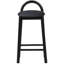 Tabouret de bar 27 po Calvin-672686511-672686508