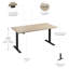 Déplacer le bureau-92597207-97828905