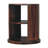 Ventura Side Table