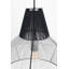 Lampe suspendue fée-121301744
