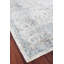 Tuscany Oriental Hand-Loomed Beige/Blue Area Rug-49811125