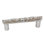 Liscio 3 Center to Center Bar Pull