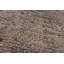 Tapis turc Oushak 7 x 10