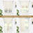 Merissa Semi Sheer Tie-Up Curtain Panel-103764544-85416375