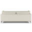 Canapé de 90 pouces Mid Century-1946795044