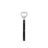 Bistrot Solid Stainless Steel Corkscrew