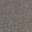 Chenille performance gris Craftwood 42