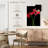 Harnek Gerbera II-108426874