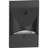 Integrated LED Metal Step Light-71052815