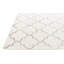 Tapis ivoire Newburn