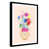 Black Single Picture Framed Paper is unavailable