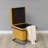Millie Upholstered Ottoman-1232665322