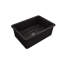 26.75'' L Kitchen Sink-2067808391