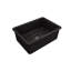 26.75 in. L Undermount and Drop-In Kitchen Sink-2067808391