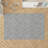 Heritage Haven Kids Play Mat-107387353-107387345