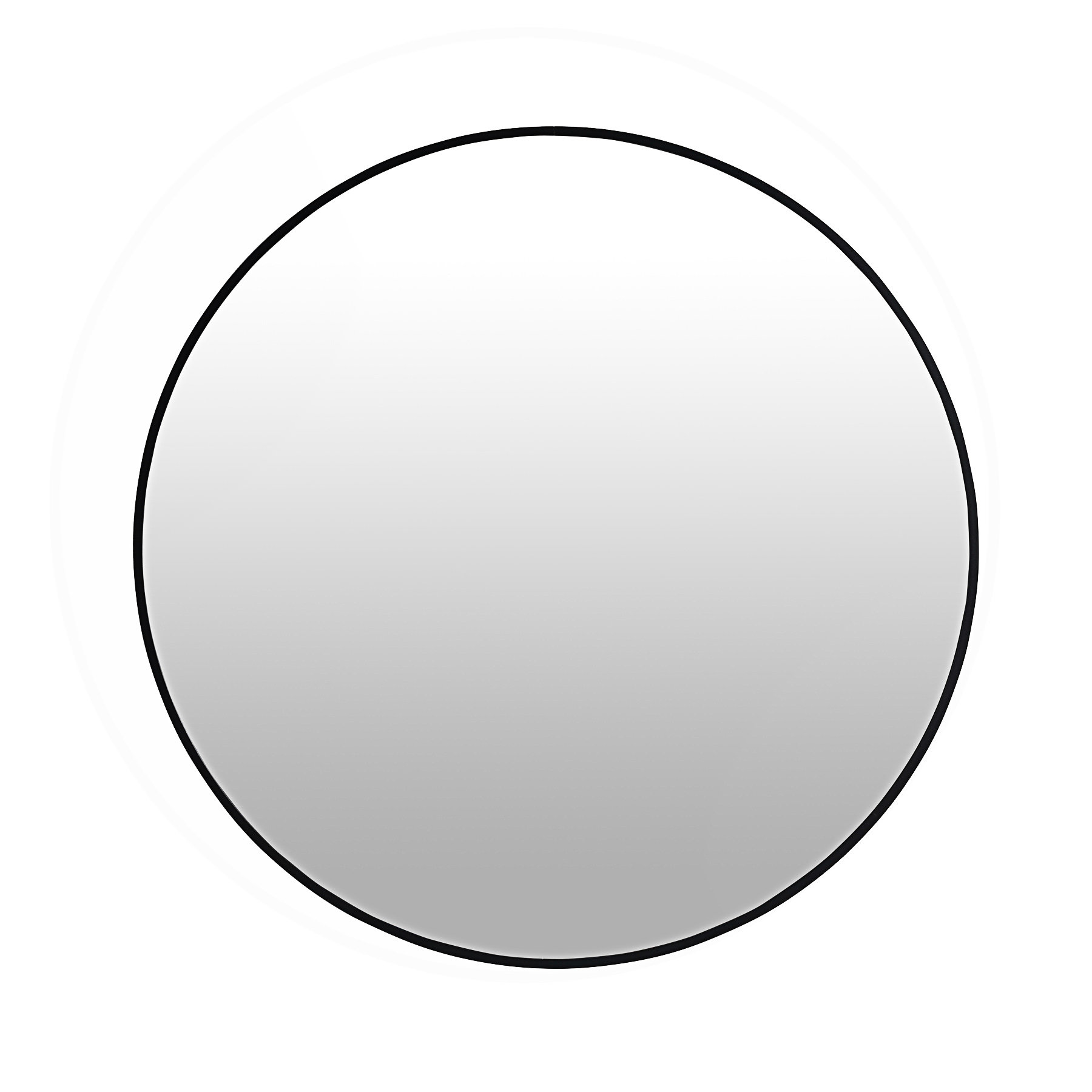 32 X 32 Mirror